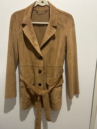 Chaqueta Eme Marella Talla M