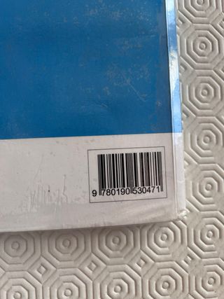 Física y Química 3º ESO. Libro del estudiante. ...