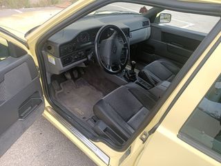 Volvo 850 T5R