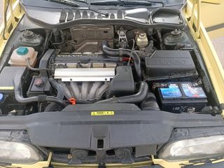 Volvo 850 T5R