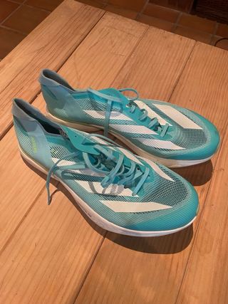 Adidas adizero Avanti