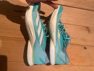 Adidas adizero Avanti