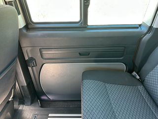 Volkswagen California 2021