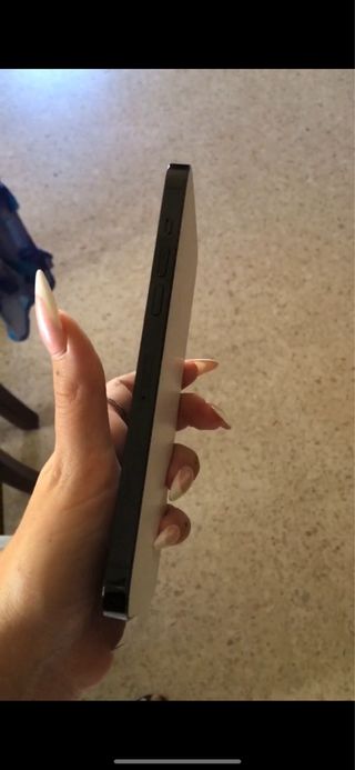 iPhone 14 Pro Max Nuevo