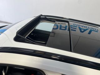 BMW Serie 3 320d Auto.Touring