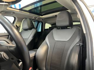 BMW Serie 3 320d Auto.Touring
