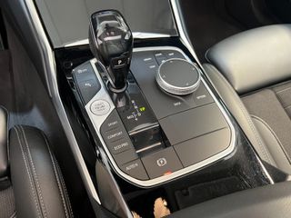 BMW Serie 3 320d Auto.Touring