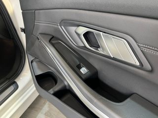 BMW Serie 3 320d Auto.Touring