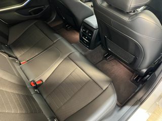 BMW Serie 3 320d Auto.Touring