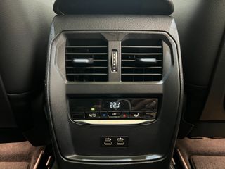 BMW Serie 3 320d Auto.Touring