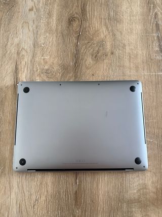 MacBook Pro 13” 2019 i5 2.4Ghz 512GB