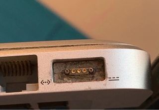 Mantenimiento general /todos los equipos de Apple