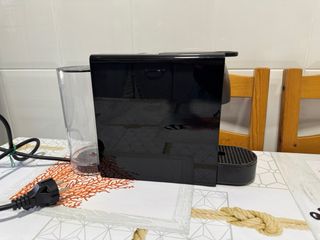 Cafetera Krups Mini XN110 para piezas