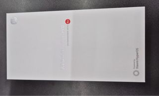 Xiaomi 15T Pro Rosa Oro 512GB 12GB RAM