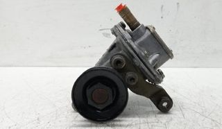 Depresor freno bomba vacio citroen 205 c15 381096
