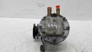 Depresor freno bomba vacio citroen 205 c15 381096