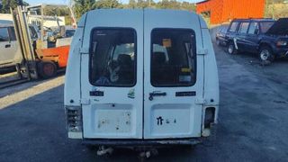Depresor freno bomba vacio citroen 205 c15 381096