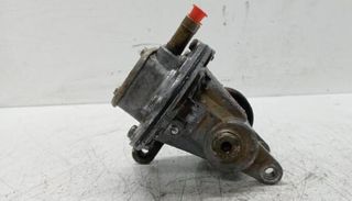 Depresor freno bomba vacio citroen 205 c15 381096