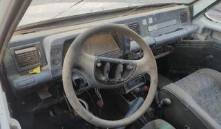 Depresor freno bomba vacio citroen 205 c15 381096