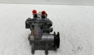 Depresor freno bomba vacio citroen 205 c15 381096