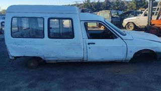 Depresor freno bomba vacio citroen 205 c15 381096