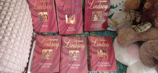 Gran Diccionario De Los 1000 Suenos (Descubra E...