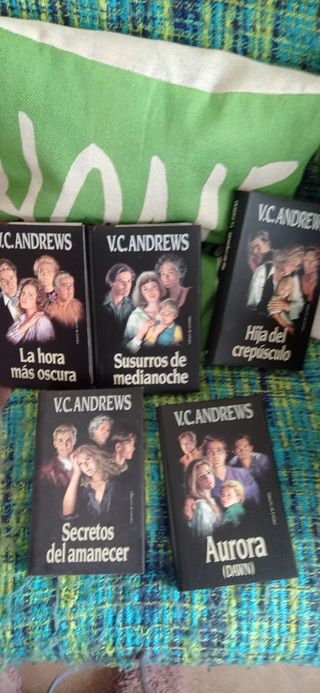 Gran Diccionario De Los 1000 Suenos (Descubra E...