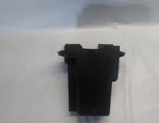 Tapa Con Catadrioptrico (Trasera) Piaggio Liberty