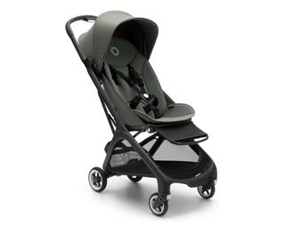 Bugaboo Butterfly NUEVA