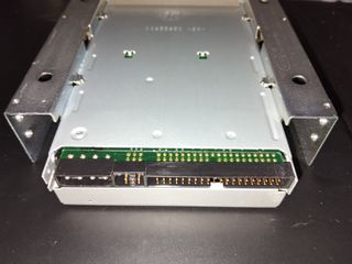 Floppy Disk Drive FDD 3.5 pollici