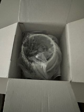 Calienta biberones Philips Avent Premium