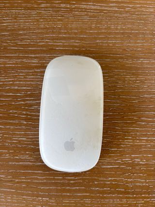 iMac 21.5” 2019 8GB RAM 500GB HD