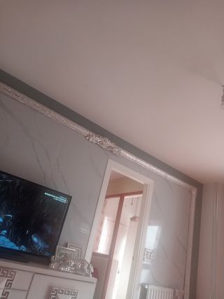 Hago portes y mudanzas tlf 677765639