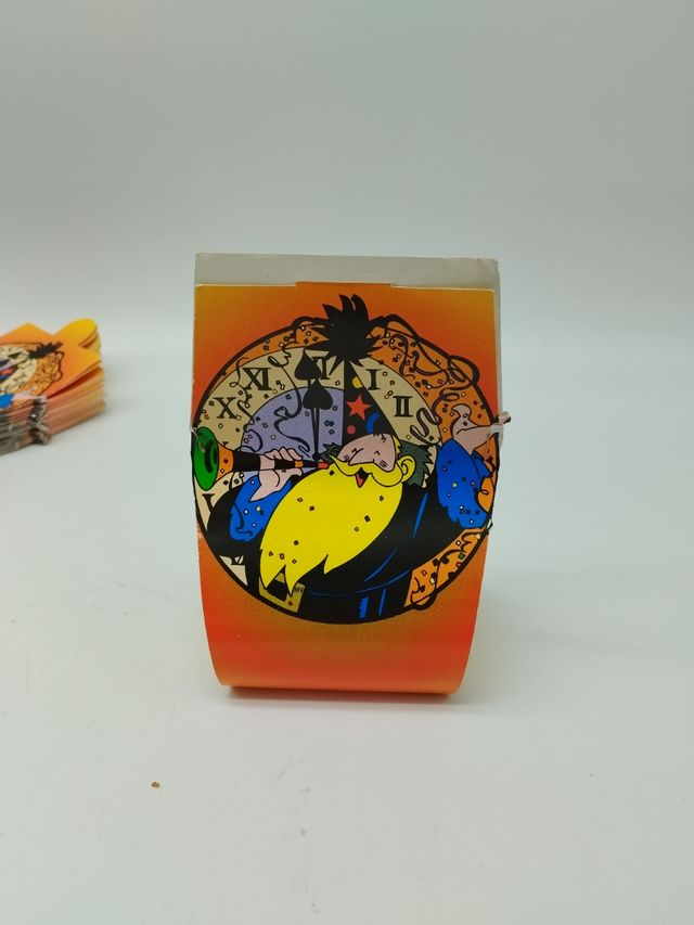 Cajas/Estuches Navideños Decorados