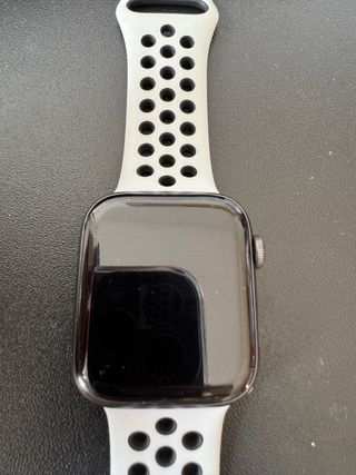 Apple Watch SE Nike 44mm P