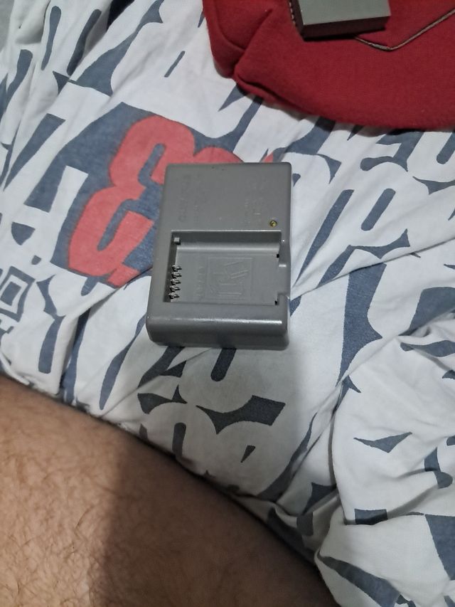 Macchina fotografica Olympus