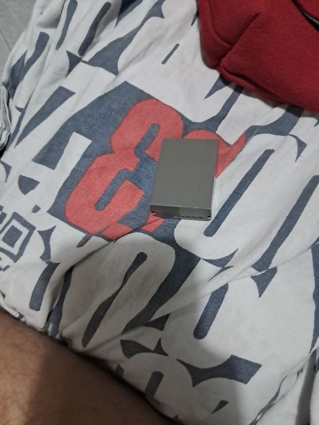 Macchina fotografica Olympus