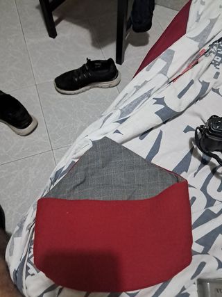 Macchina fotografica Olympus