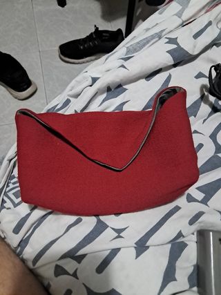 Macchina fotografica Olympus