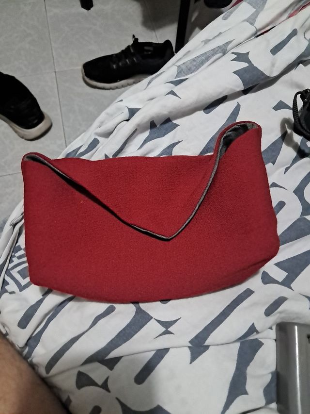 Macchina fotografica Olympus