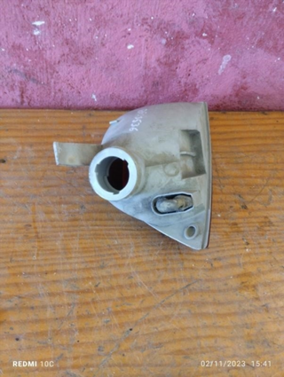 Piloto trasero izquierdo xs4x15k273a (vym) Ford F