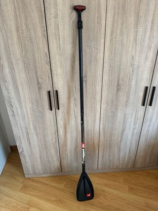 Pala RED Paddle Co