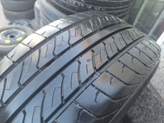 Citroen Jumpy 205 60 R 16 C - Rueda de repuesto