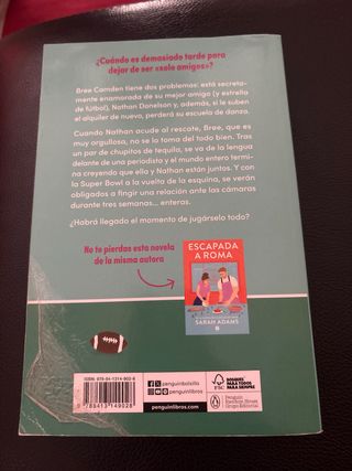 Las reglas del juego