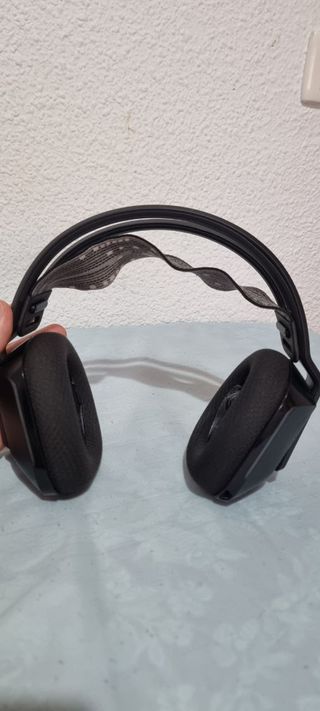 Cascos Inalambricos Logitech G733