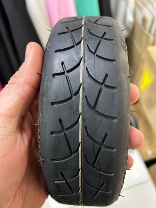 Neumático CST 8.5 Patinete Xiaomi 1/2/Pro 2