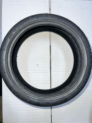 Neumático CST 8.5 Patinete Xiaomi 1/2/Pro 2