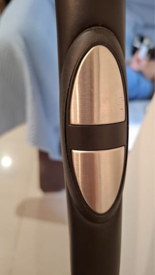 Bicicleta Estática ZIPRO