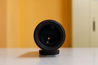 Objetivo Sigma 105mm F2.8 DG DN Macro Sony E