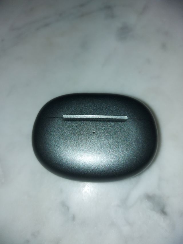 Auricolari Lenovo Thinkplus LP5 Grigio